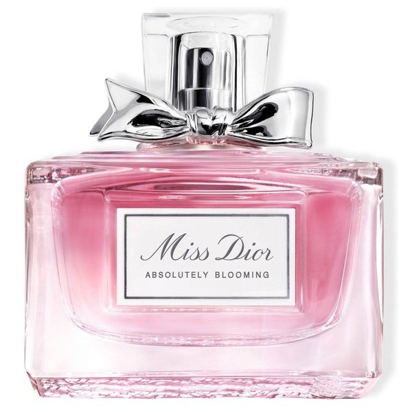 Miss Dior Absolutely Blooming EDP 100ml
