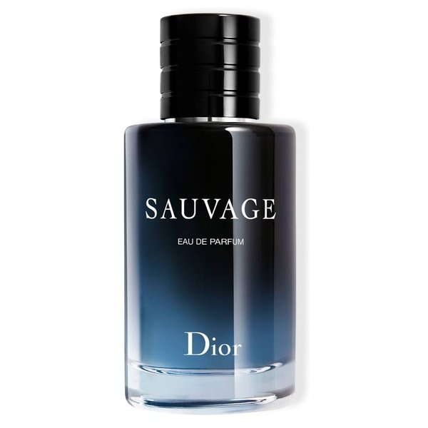 Dior Sauvage Estuche Eau de Parfum 100ml + 10ml Hombre