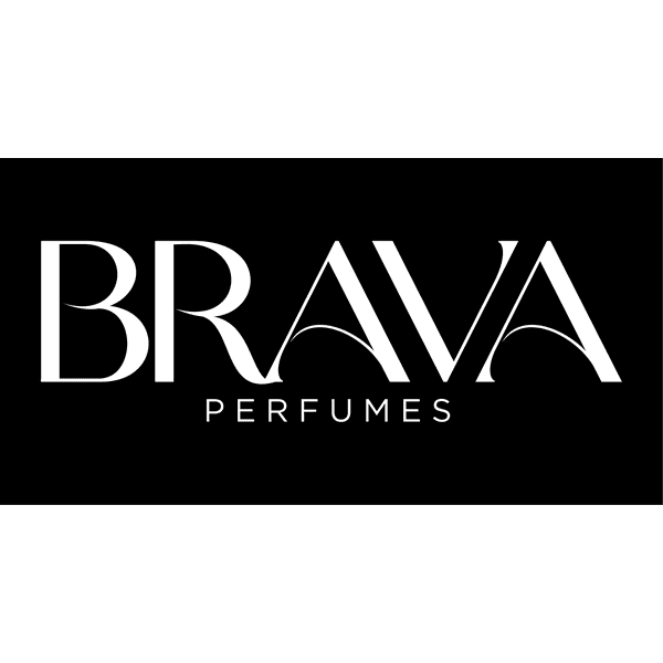 Bharara king EAU de Parfum 100 ml Hombre