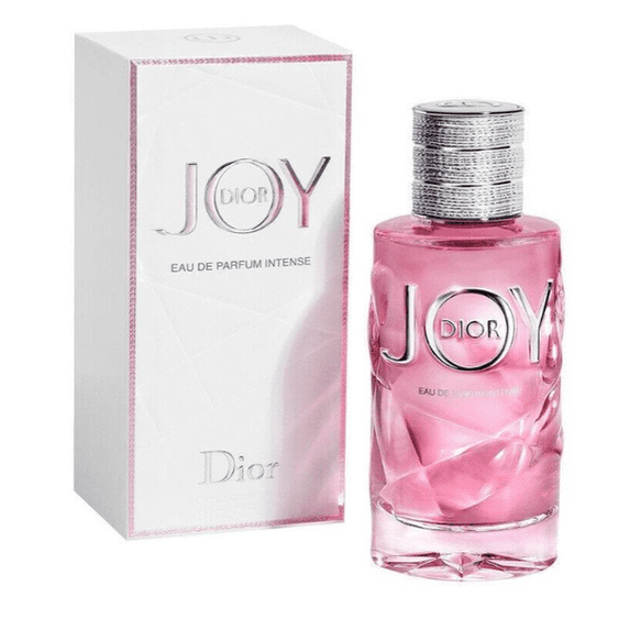 Dior Joy Intense 90ml EDP