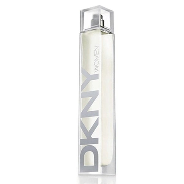 DKNY Torre Energize mujer 100ml EDP