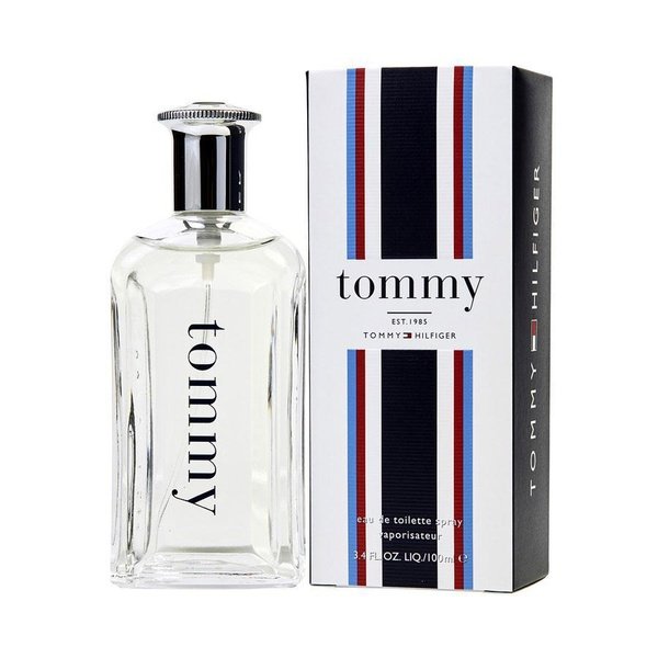 Tommy Boy EDT 100 ML Hombre