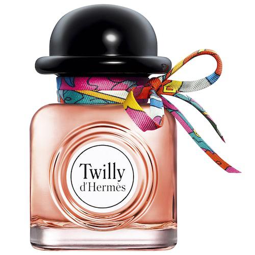 Twilly D´Hermes EDP 85 Ml Mujer