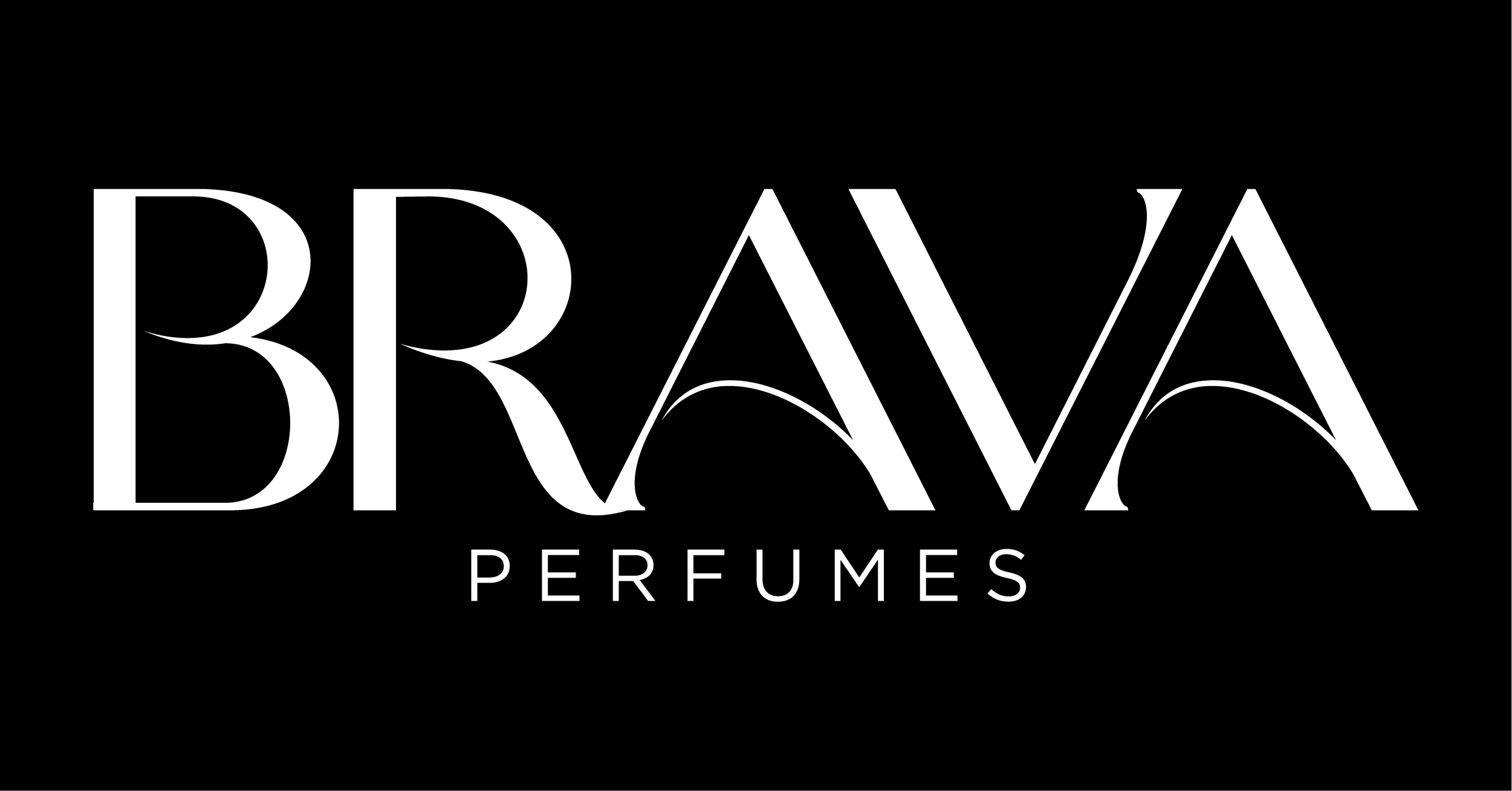 Versace Eros Parfum 100ml Hombre
