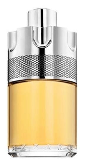 Wanted Azzaro EDT 100ml Hombre