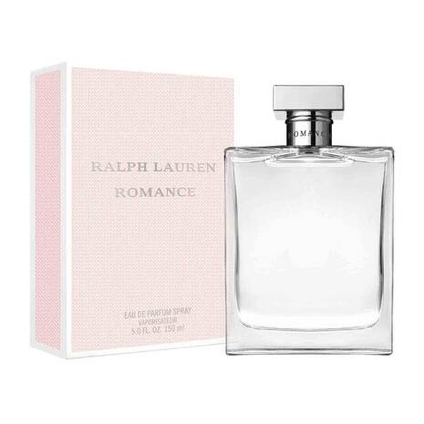 Polo Ralph Lauren Romance 150ml EDP Mujer