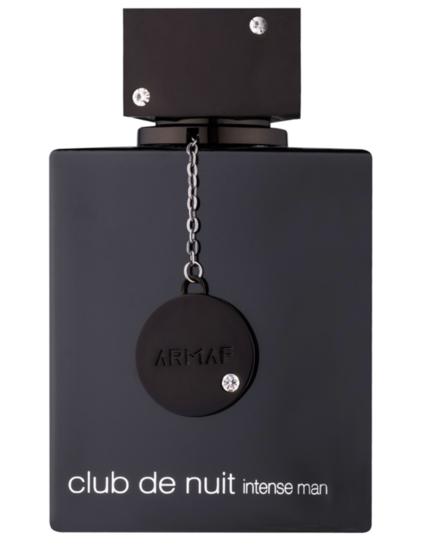 Club de Nuit Intense Man Armaf EDP 200 Ml Hombre-Bravaperfumes