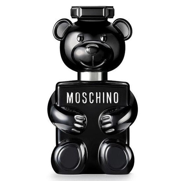 Toy Boy Moschino EDP 100 Ml Hombre Tester-Bravaperfumes